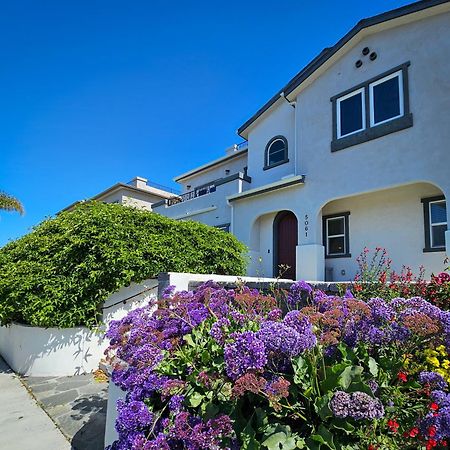 Modern Comfort, Prime Location, 360 Views, 4 Bedroom Entire House San Diego Esterno foto