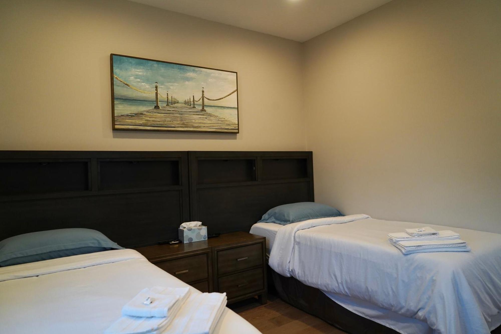Modern Comfort, Prime Location, 360 Views, 4 Bedroom Entire House San Diego Esterno foto
