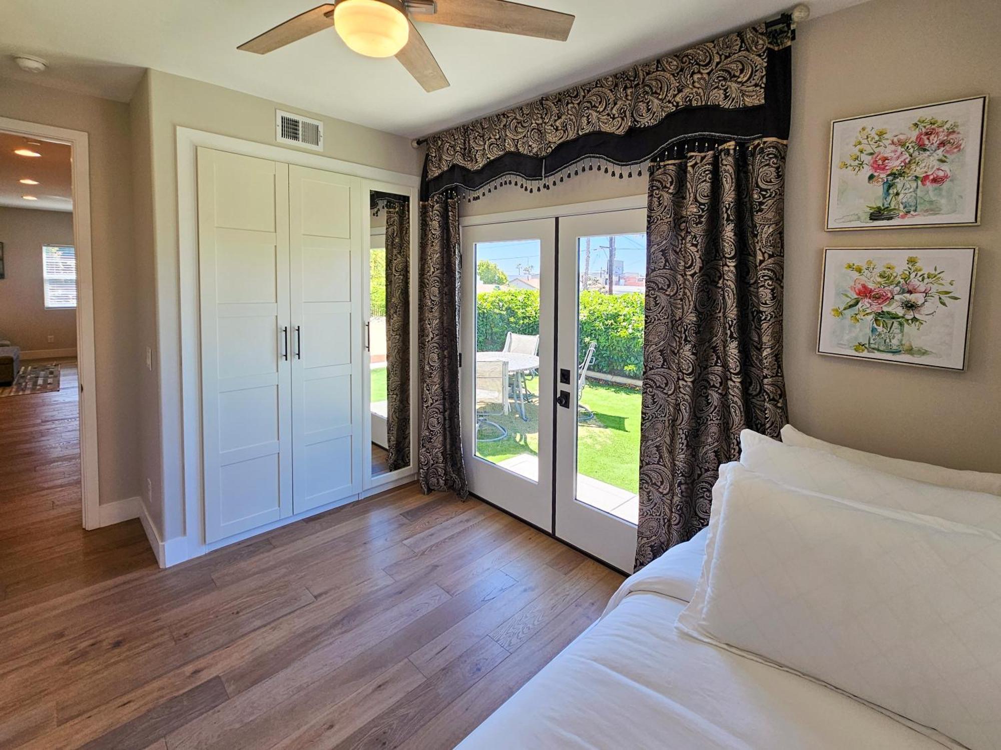 Modern Comfort, Prime Location, 360 Views, 4 Bedroom Entire House San Diego Esterno foto