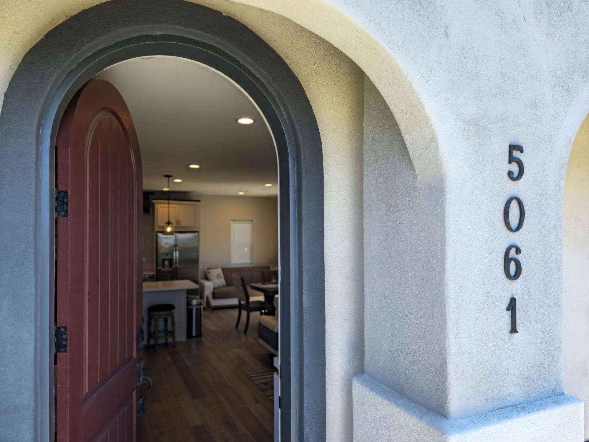 Modern Comfort, Prime Location, 360 Views, 4 Bedroom Entire House San Diego Esterno foto